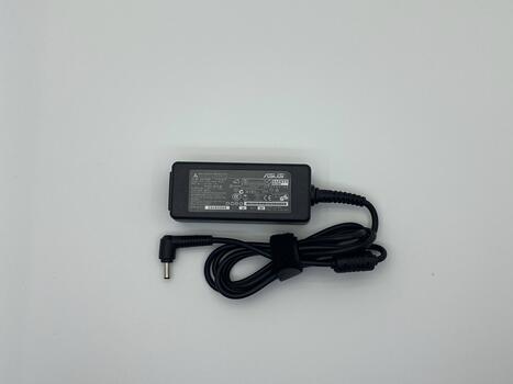 Блок питания для ноутбука Asus 33W 19V 1.75A 4.0x1.35mm ADP-33AW C OEM