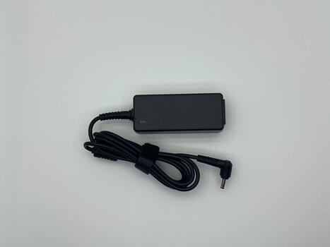 Блок питания для ноутбука Asus 33W 19V 1.75A 4.0x1.35mm ADP-33AW C OEM - фото 2