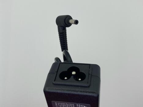 Блок питания для ноутбука Asus 33W 19V 1.75A 4.0x1.35mm ADP-33AW C OEM - фото 4