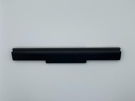 Аккумуляторная батарея для ноутбука Sony VAIO VGP-BPS35A Fit 14E 14.8V Black 2670mAh Orig - фото 2