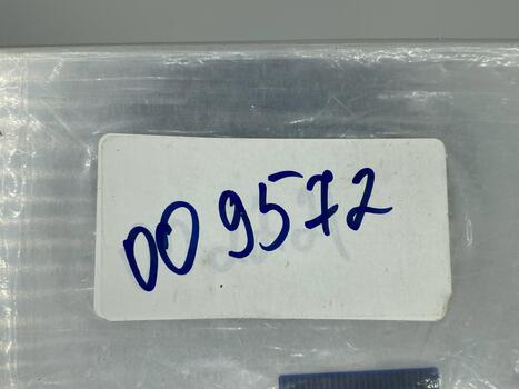 Клавиатура для ноутбука Acer Timeline (3410, 4741, 3810) Black, Mat, RU - фото 5