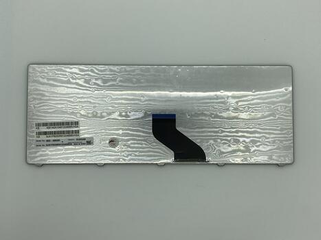 Клавиатура для ноутбука Acer Timeline (3410, 4741, 3810) Black, Mat, RU