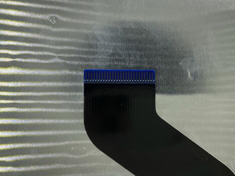 Клавиатура для ноутбука Acer Timeline (3410, 4741, 3810) Black, Mat, RU - фото 4