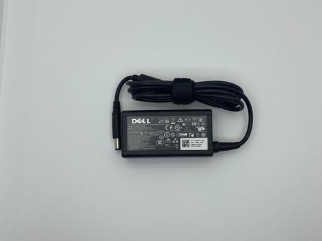 Блок питания для ноутбука Dell 45W 19.5V 2.31A 7.4x5.0mm LA45NS0-00 Orig