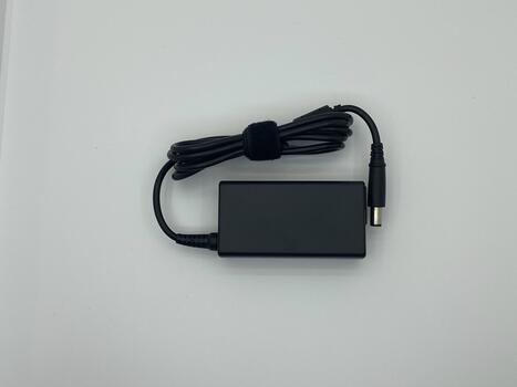 Блок питания для ноутбука Dell 45W 19.5V 2.31A 7.4x5.0mm LA45NS0-00 Orig - фото 2