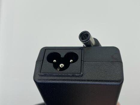 Блок питания для ноутбука Dell 45W 19.5V 2.31A 7.4x5.0mm LA45NS0-00 Orig - фото 4