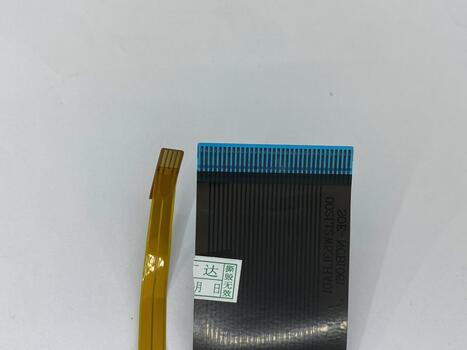 Клавиатура для ноутбука Toshiba Satellite (M40-A M40T-A M45-A M45T-A) с подсветкой (Light), Black, (Gray Frame) RU - фото 4