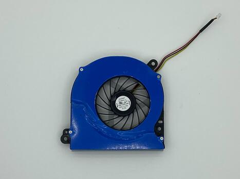 Вентилятор для ноутбука Asus A75A 5V 0.5A 3-pin ADDA