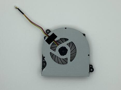 Вентилятор для ноутбука Asus A75A 5V 0.5A 3-pin ADDA - фото 2