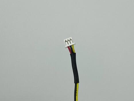 Вентилятор для ноутбука Asus A75A 5V 0.5A 3-pin ADDA - фото 4