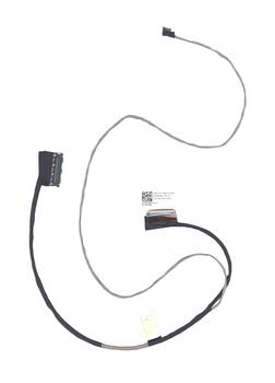 Шлейф матрицы для ноутбука Lenovo ThinkPad E31-70 Шлейф матрицы для ноутбука Lenovo ThinkPad E31-70