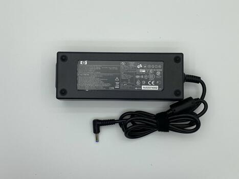 Блок питания для ноутбука HP 120W 19.5V 6.15A 4.5x3.0mm HSTNN-LA25 Orig
