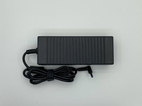 Блок питания для ноутбука HP 120W 19.5V 6.15A 4.5x3.0mm HSTNN-LA25 Orig - фото 2