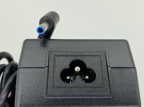Блок питания для ноутбука HP 120W 19.5V 6.15A 4.5x3.0mm HSTNN-LA25 Orig - фото 4