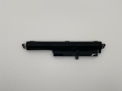 Аккумуляторная батарея для ноутбука Asus A31N1302 VivoBook F200CA 11.1V Black 2950mAh Orig - фото 2