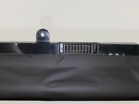 Аккумуляторная батарея для ноутбука Asus A31N1302 VivoBook F200CA 11.1V Black 2950mAh Orig - фото 4