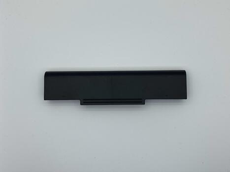 Аккумуляторная батарея для ноутбука Lenovo-IBM L10P6Y21 E46 11.1V Black 4400mAh Orig - фото 2