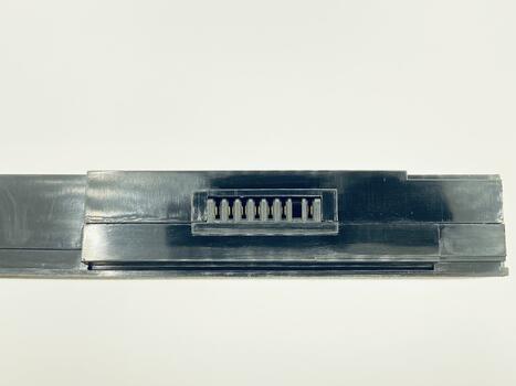 Аккумуляторная батарея для ноутбука Acer BTP-ANJ1 Aspire 3620 11.1V Black 5200mAh OEM - фото 4