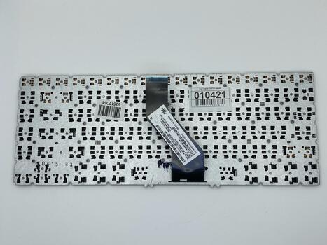 Клавиатура для ноутбука Acer Aspire M3-481, V5-431, V5-471, V5-472, V5-473 Black, (No Frame) RU