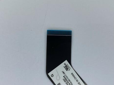 Клавиатура для ноутбука Acer Aspire M3-481, V5-431, V5-471, V5-472, V5-473 Black, (No Frame) RU - фото 4