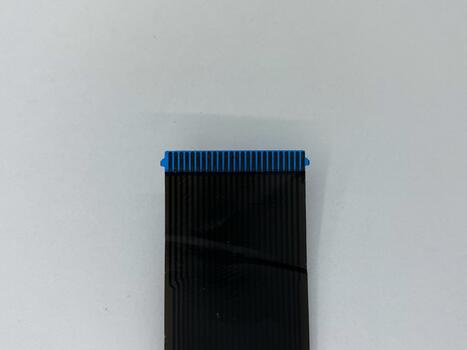 Клавиатура для ноутбука Samsung (355V5C, 350V5C, NP355V5C, NP355V5C-A01) White, (No Frame), RU - фото 4