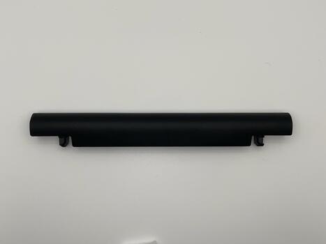 Аккумуляторная батарея для ноутбука Asus A41-X550A 15V Black 2950mAh Orig - фото 2