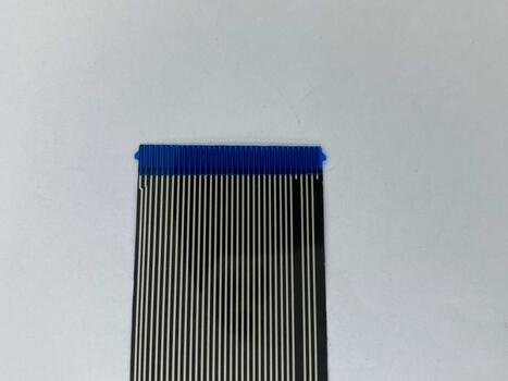 Клавиатура для ноутбука HP ProBook (450 G1) Black, (Black Frame) RU - фото 4