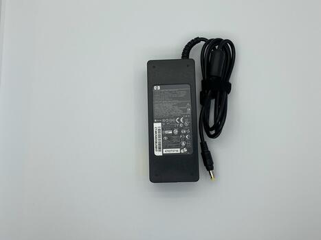 Блок питания для ноутбука HP 90W 18.5V 4.9A 4.8x1.7mm PPP012L-S Orig