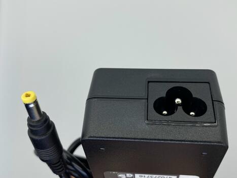Блок питания для ноутбука HP 90W 18.5V 4.9A 4.8x1.7mm PPP012L-S Orig - фото 4