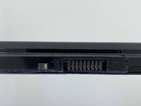 Аккумуляторная батарея для ноутбука HP Compaq HSTNN-DB4D Pavilion SleekBook 14 14.4V Black 2600mAh Orig - фото 4