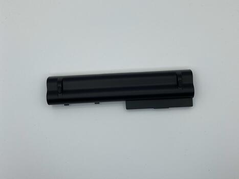 Аккумуляторная батарея для ноутбука Lenovo-IBM L09S3Z14 IdeaPad S100 11.1V Black 5200mAh OEM - фото 2