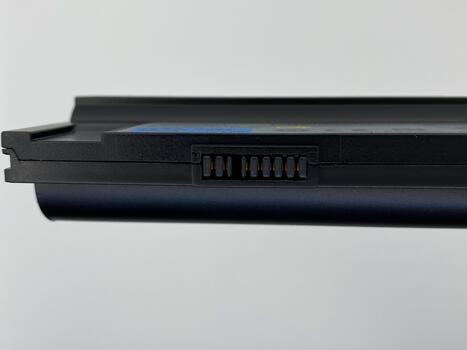 Аккумуляторная батарея для ноутбука Lenovo-IBM L09S3Z14 IdeaPad S100 11.1V Black 5200mAh OEM - фото 4