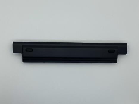 Аккумуляторная батарея для ноутбука Dell MR90Y Inspiron 15-3521 11.1V Black 5700mAh Orig - фото 2
