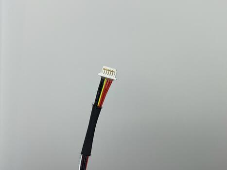 Аккумуляторная батарея для ноутбука HP Compaq HSTNN-IB3R Envy 4-1000 14.8V Black 3400mAh Orig - фото 4