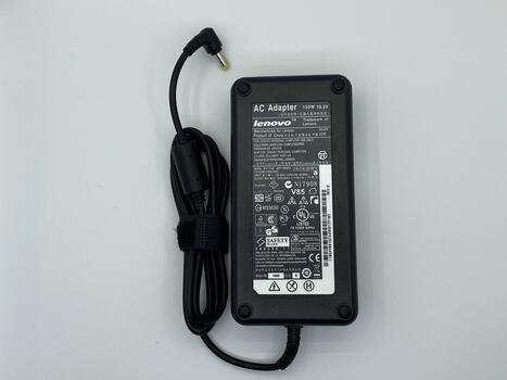 Блок питания для ноутбука Lenovo 150W 19.5V 7.7A 6.3x3.0mm ADP-150NB D Orig