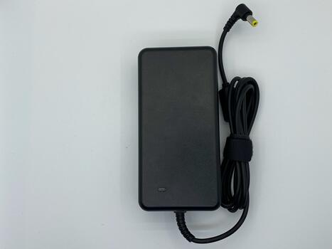 Блок питания для ноутбука Lenovo 150W 19.5V 7.7A 6.3x3.0mm ADP-150NB D Orig - фото 2