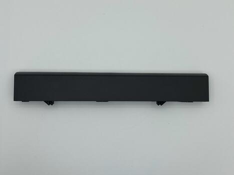 Аккумуляторная батарея для ноутбука HP Compaq HSTNN-IB1A ProBook 4320s 10.8V Black 5200mAh OEM - фото 2