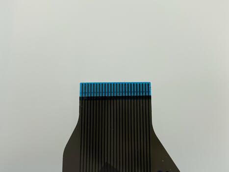 Клавиатура для ноутбука Sony Vaio (FIT 14E) Silver, (No Frame) RU - фото 4