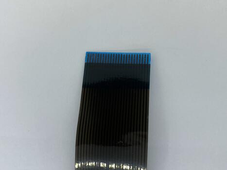 Клавиатура для ноутбука Asus (X450, X450CC, X450LA, X450LAV, X450LDV, X450LN) Black, RU - фото 4