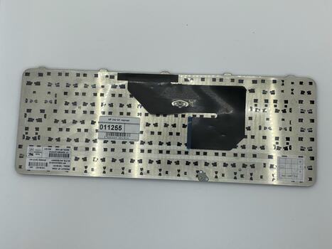 Клавиатура для ноутбука HP ProBook (242 G1) Black, RU