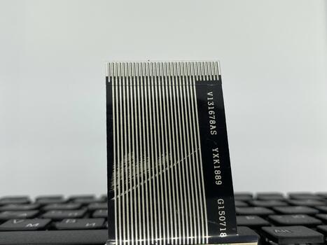 Клавиатура для ноутбука Sony Vaio (VPC-EA) Black, (No Frame) RU - фото 4