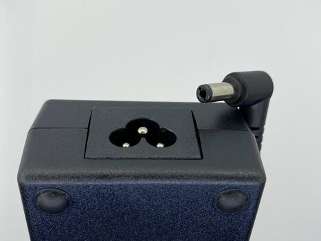 Блок питания для ноутбука Lenovo 120W 19.5V 6.15A 5.5x2.5mm ADP-120ZB Orig - фото 4