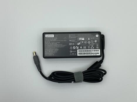 Блок питания для ноутбука Lenovo 135W 20V 6.75A 7.9x5.5mm 45N0055 Orig