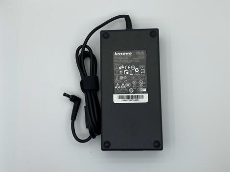 Блок питания для ноутбука Lenovo 170W 20V 8.5A 5.5x2.5mm FSP170-RAB Orig