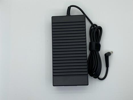 Блок питания для ноутбука Lenovo 170W 20V 8.5A 5.5x2.5mm FSP170-RAB Orig - фото 2