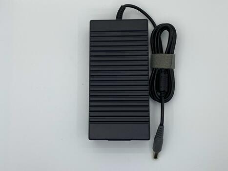 Блок питания для ноутбука Lenovo 170W 20V 8.5A 7.9x5.5mm 45N0374 Orig - фото 2