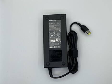 Блок питания для ноутбука Lenovo 135W 20V 6.75A Yoga ADL135NLC3A Orig