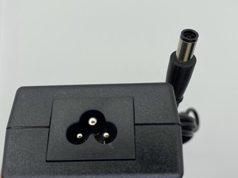 Блок питания для ноутбука HP 120W 18.5V 6.5A 7.4x5.0mm 613154-001 Orig - фото 4