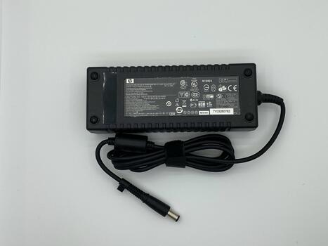 Блок питания для ноутбука HP 135W 19V 7.1A 7.4x5.0mm pin NSTNN-LA01 Orig