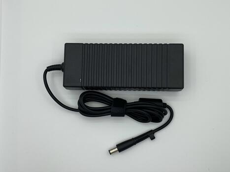 Блок питания для ноутбука HP 135W 19V 7.1A 7.4x5.0mm pin NSTNN-LA01 Orig - фото 2